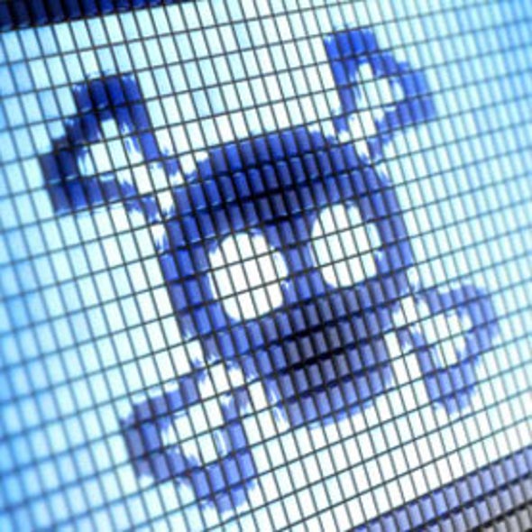 SOPA Opera: White House Shuts Down Online Anti-Piracy Bill