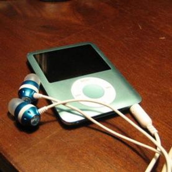 How to Create an Optimal Workout Playlist