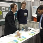 MICROBIAL FUEL CELL: