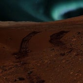 MARS