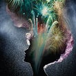 The Orgasmic Mind: The Neurological Roots of Sexual Pleasure