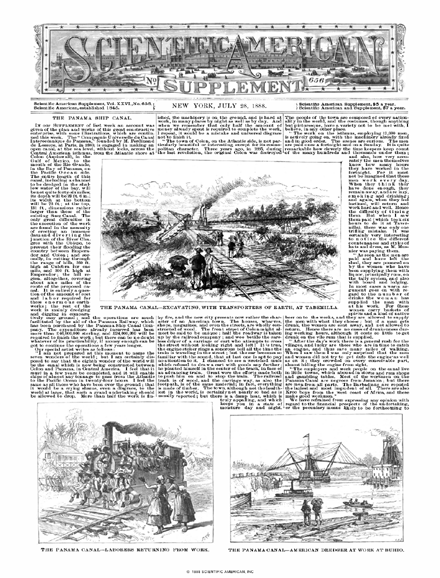 SA Supplements Vol 26 Issue 656supp