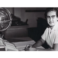Katherine Johnson, Trailblazing NASA Mathematician, Celebrates 100 Trips around the Sun