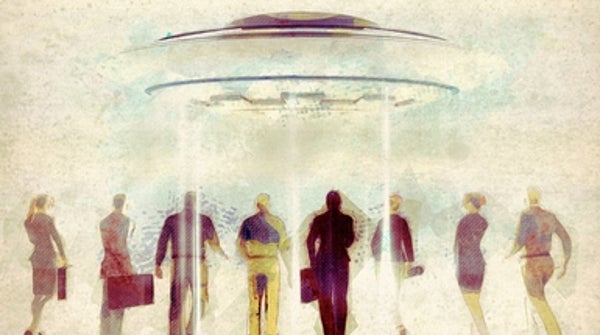 Alien Interpreters: How Linguists Would Talk to Extraterrestrials