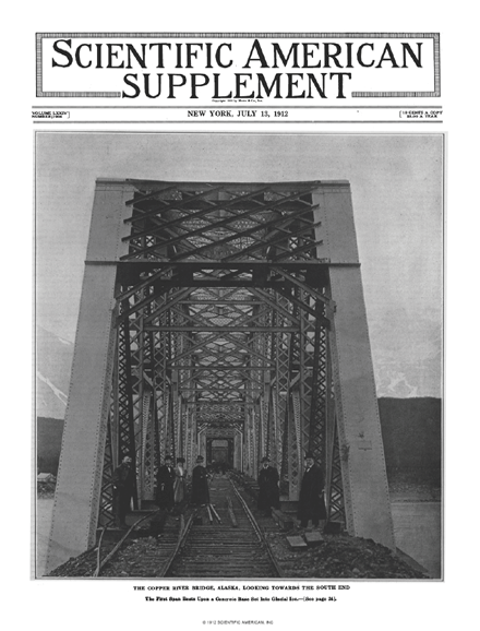SA Supplements Vol 74 Issue 1906supp
