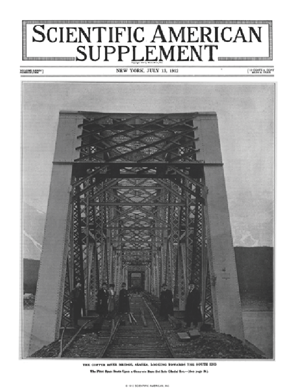 SA Supplements Vol 74 Issue 1906supp