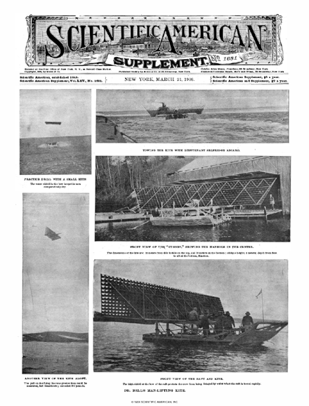 SA Supplements Vol 65 Issue 1681supp