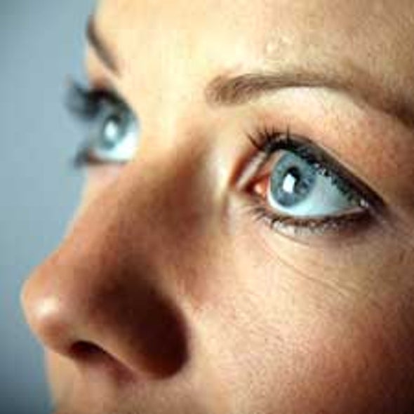 Conditional Consciousness: Patients in Vegetative States Can Learn, Predicting Recovery