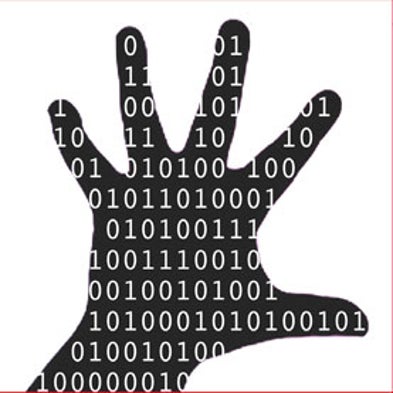 Software Tracks Child Predators Peddling Porn on Peer-to-Peer Networks