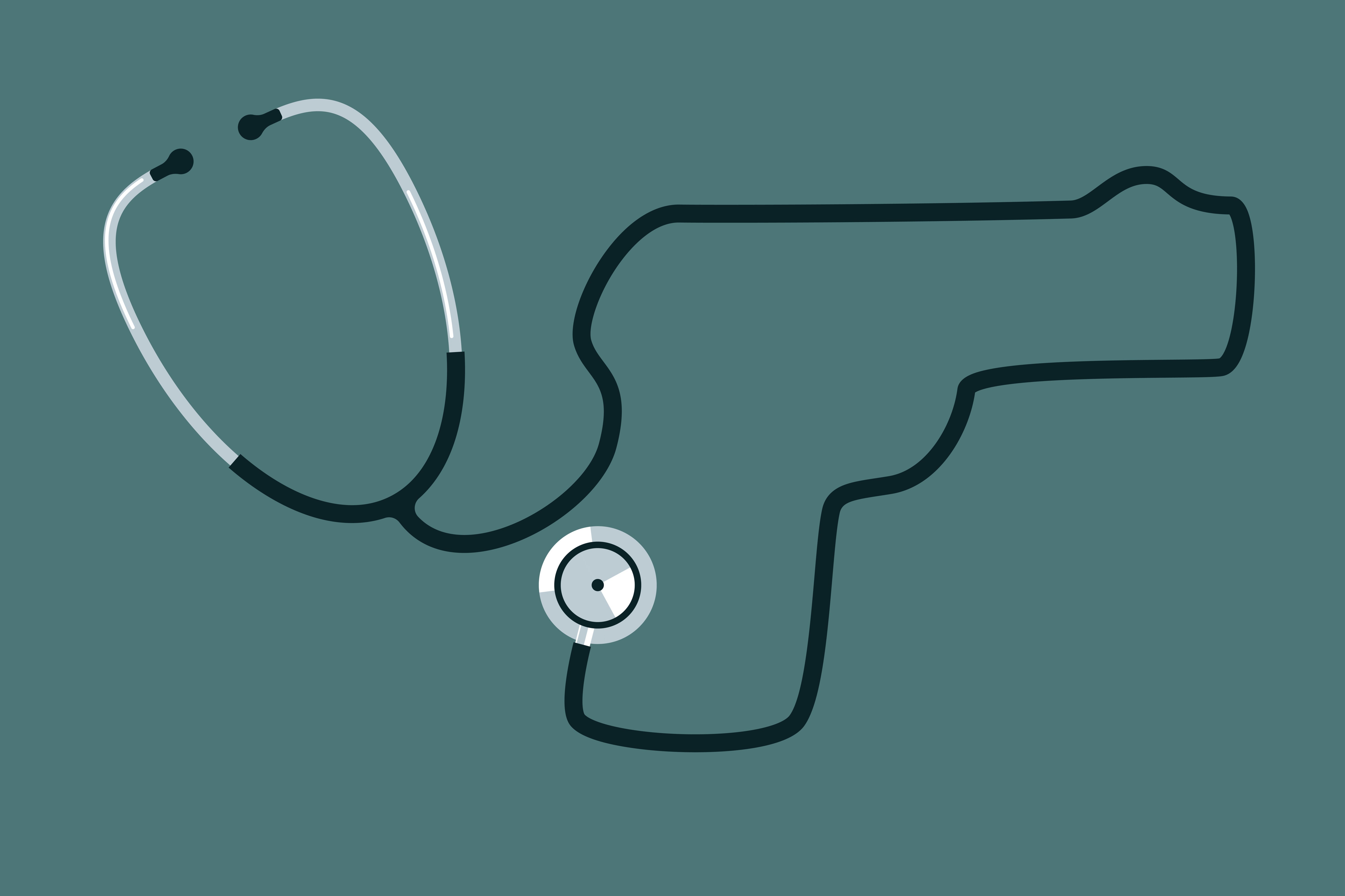 gun-violence-is-an-epidemic-health-systems-must-step-up-paperpanda-blog