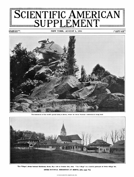 SA Supplements Vol 78 Issue 2013supp