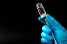 Sanofi Announces It Will Work with HHS to Develop Coronavirus Vaccine