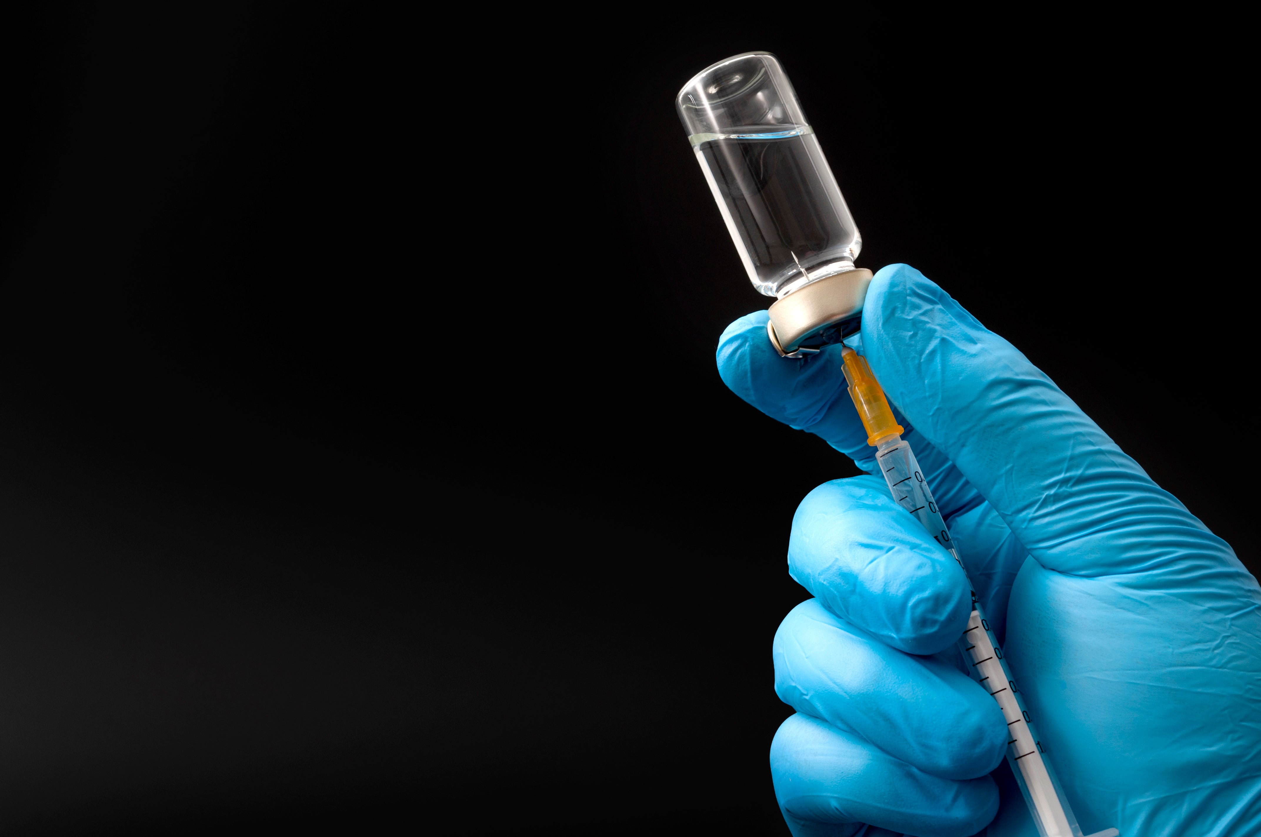 Sanofi Announces It Will Work With Hhs To Develop Coronavirus Vaccine Scientific American