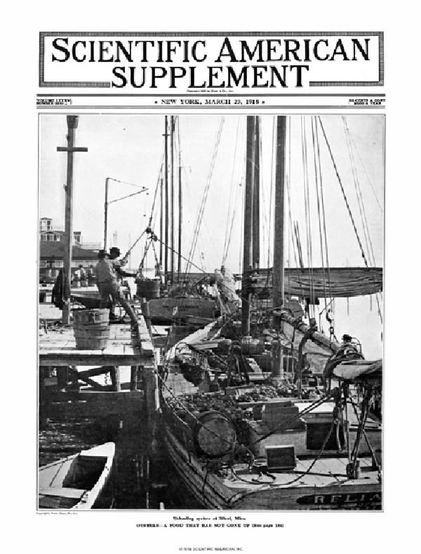 SA Supplements Vol 85 Issue 2203supp