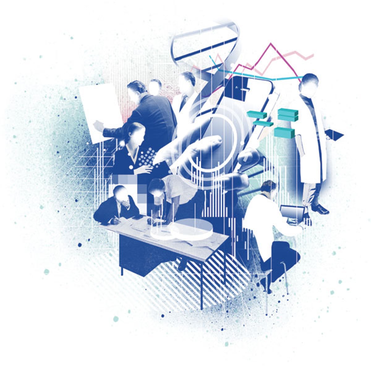 Sugar of Milk Scientific American