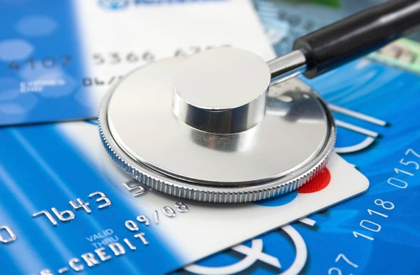 Why You Should Care about the New Major Changes in Medical Billing