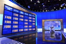 Jeopardy! Winner Reveals Entwined Memory Systems Make a Trivia Champion
