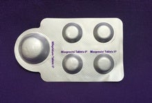 The FDA Should Remove Its Restrictions on the 'Abortion Pill' Mifepristone