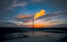 New Tech Can Reveal a Vast Network of Methane Leaks