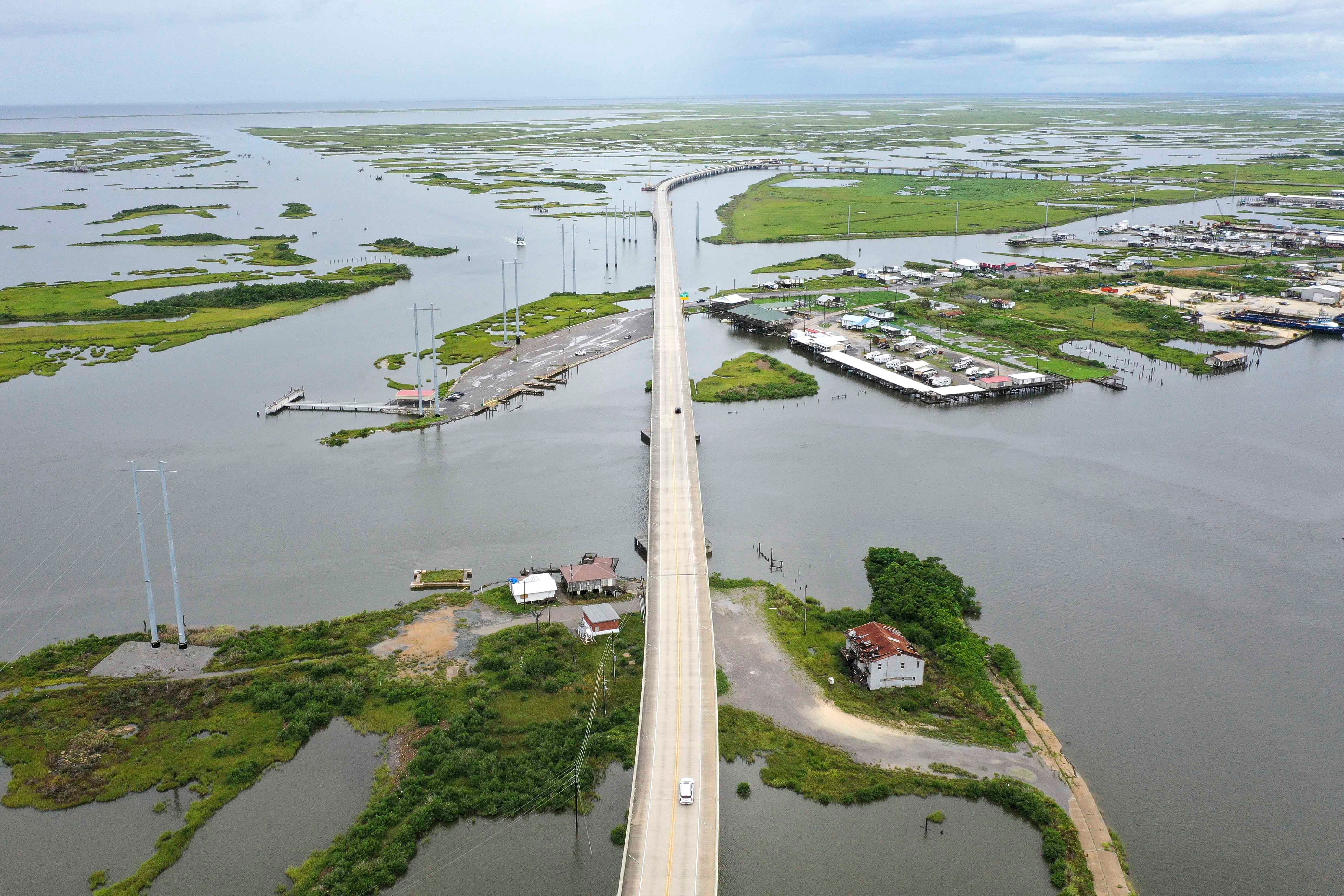 35-mil-millones-en-bienes-ra-ces-podr-an-estar-bajo-el-agua-para-2050