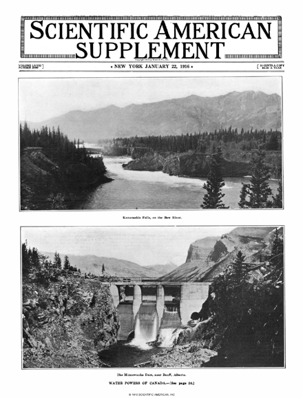 SA Supplements Vol 81 Issue 2090supp