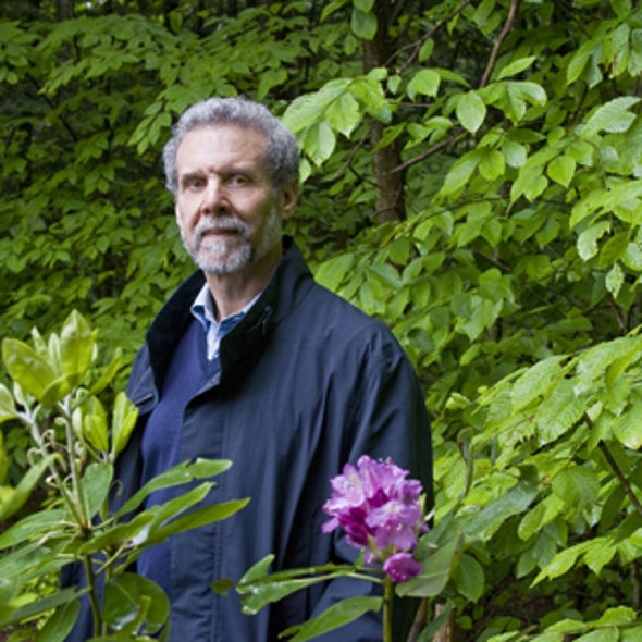 How to Live with Ecological Intelligence