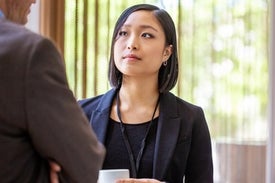 People Literally Don't Know When to Shut Up--or Keep Talking--Science Confirms