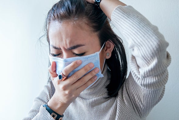 How We Can Avoid a 'Twindemic' of COVID and Flu