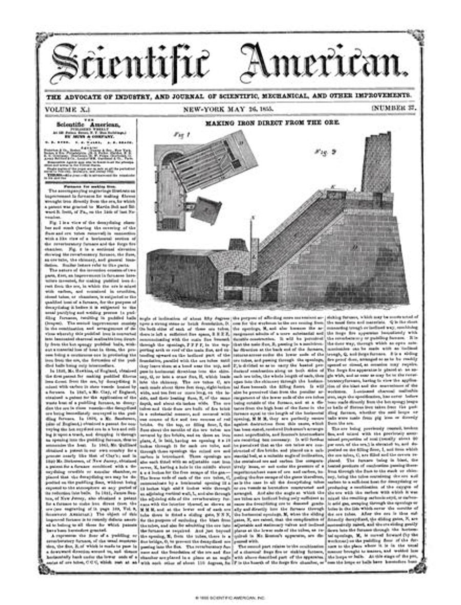 scientific-american-magazine-vol-10-no-37-scientific-american