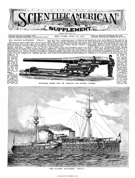 SA Supplements Vol 46 Issue 1176supp