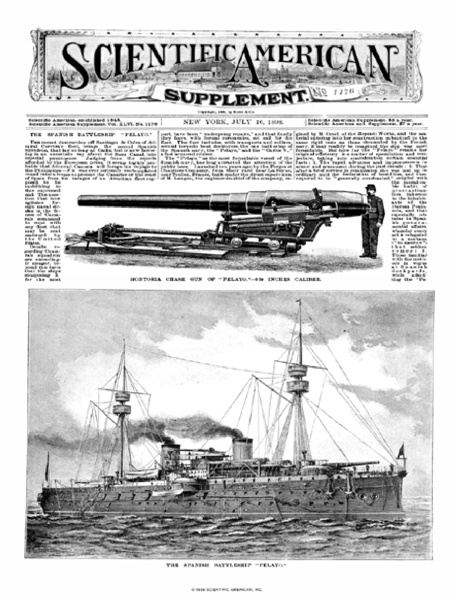 scientific-american-supplements-volume-46-issue-1176supp-scientific