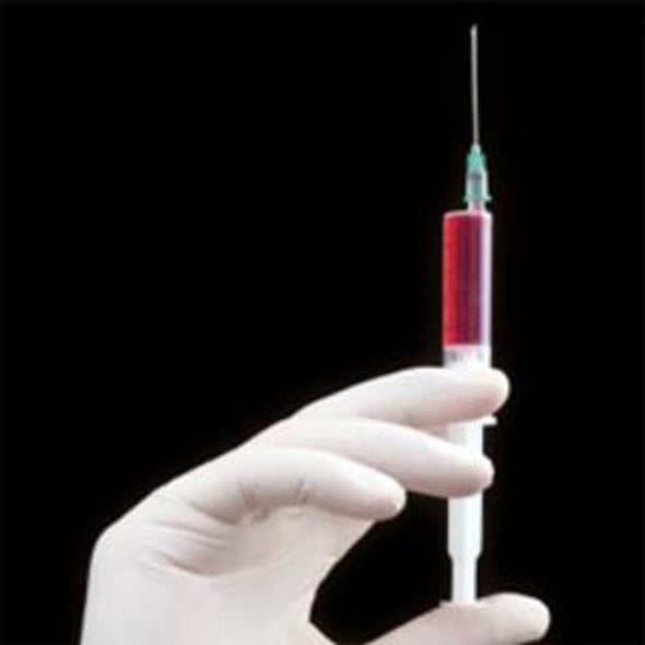 Open-Access Flu Research Web Site Is Relaunched Amid Controversy