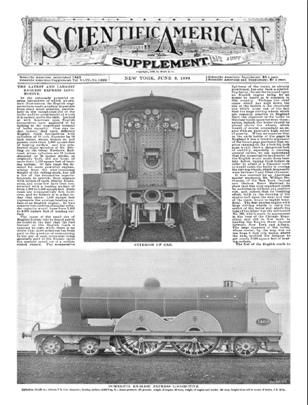 SA Supplements Vol 47 Issue 1222supp