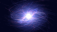 The Strange Hearts of Neutron Stars