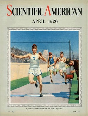April 1926
