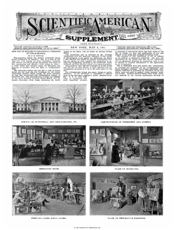SA Supplements Vol 51 Issue 1322supp