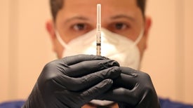 research articles of vaccines research articles of vaccines