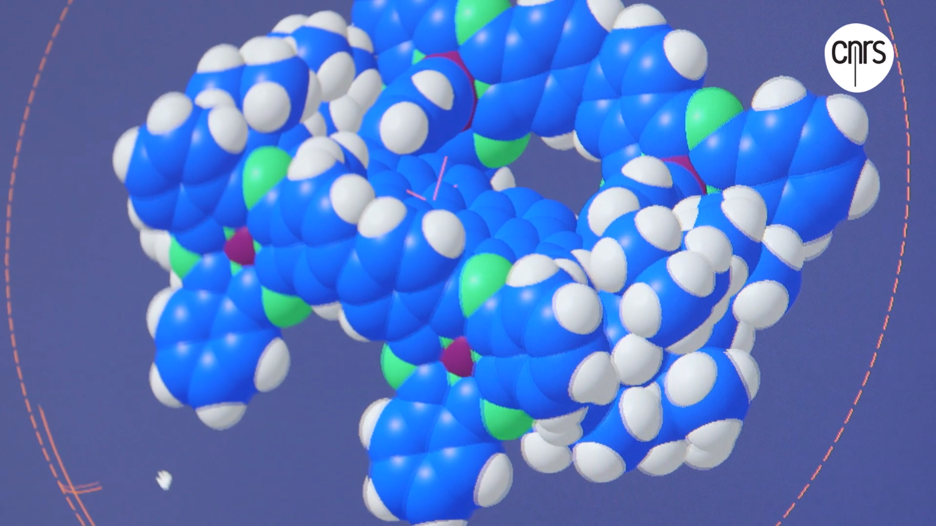 Bent molecular geometry - Wikiwand, image size:1920x1080