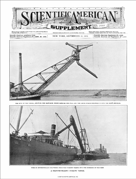 SA Supplements Vol 64 Issue 1655supp