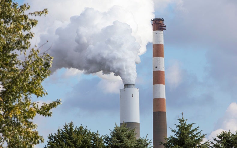 How Biden Could Close Coal Plants without Carbon Regulations