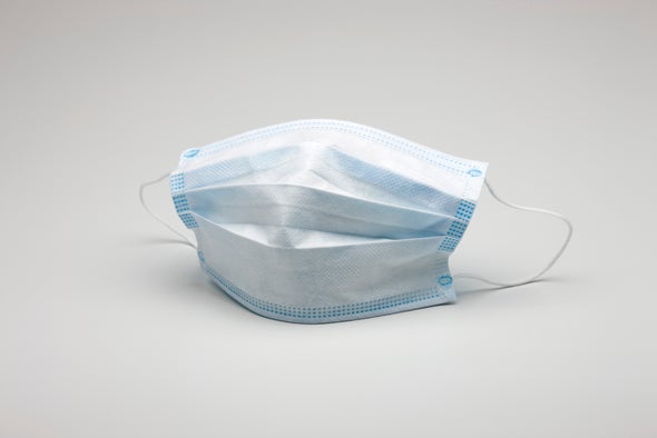 "The Problem Child of Seasonal Flu": Beware This Winter's Virus