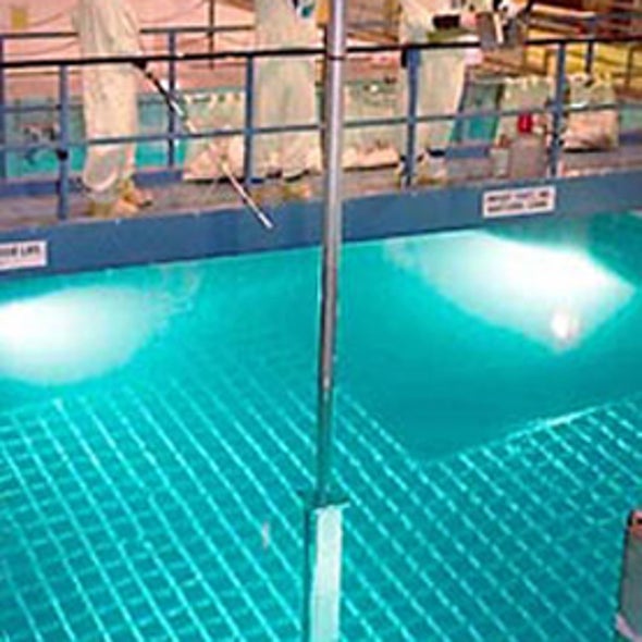 Should Japan's Reactor Crisis Kill the Nuclear Renaissance?