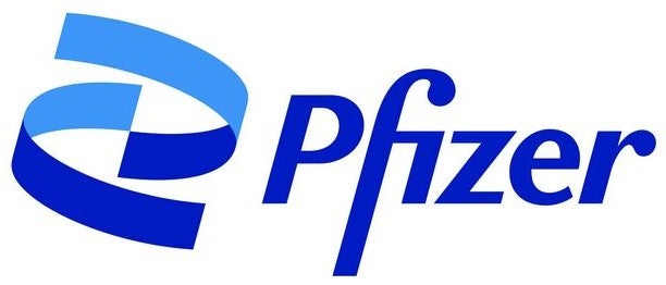 Pfizer_logo