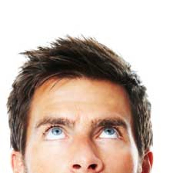 Motivated Multitasking: How the Brain Keeps Tabs on Two Tasks at Once