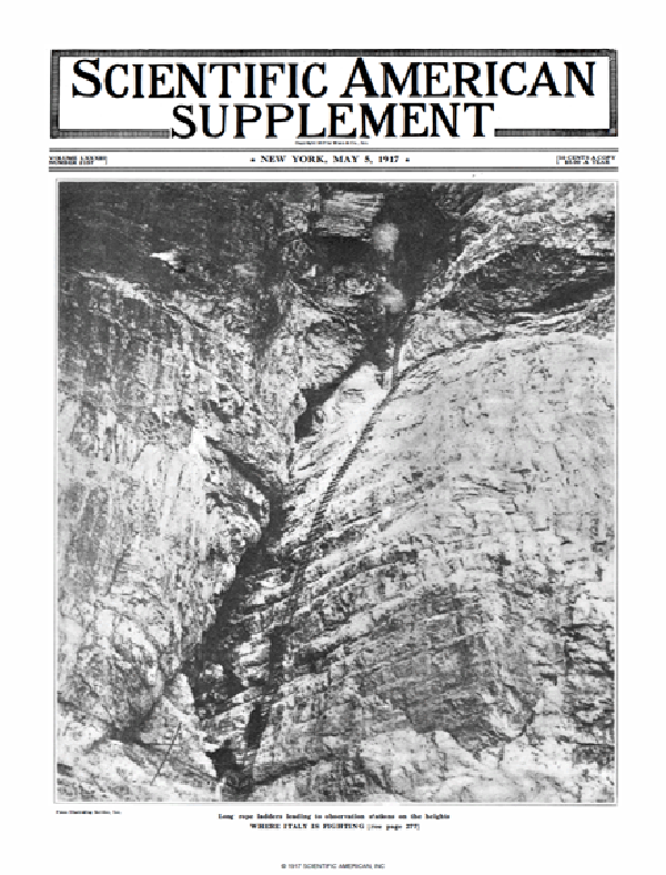 SA Supplements Vol 83 Issue 2157supp