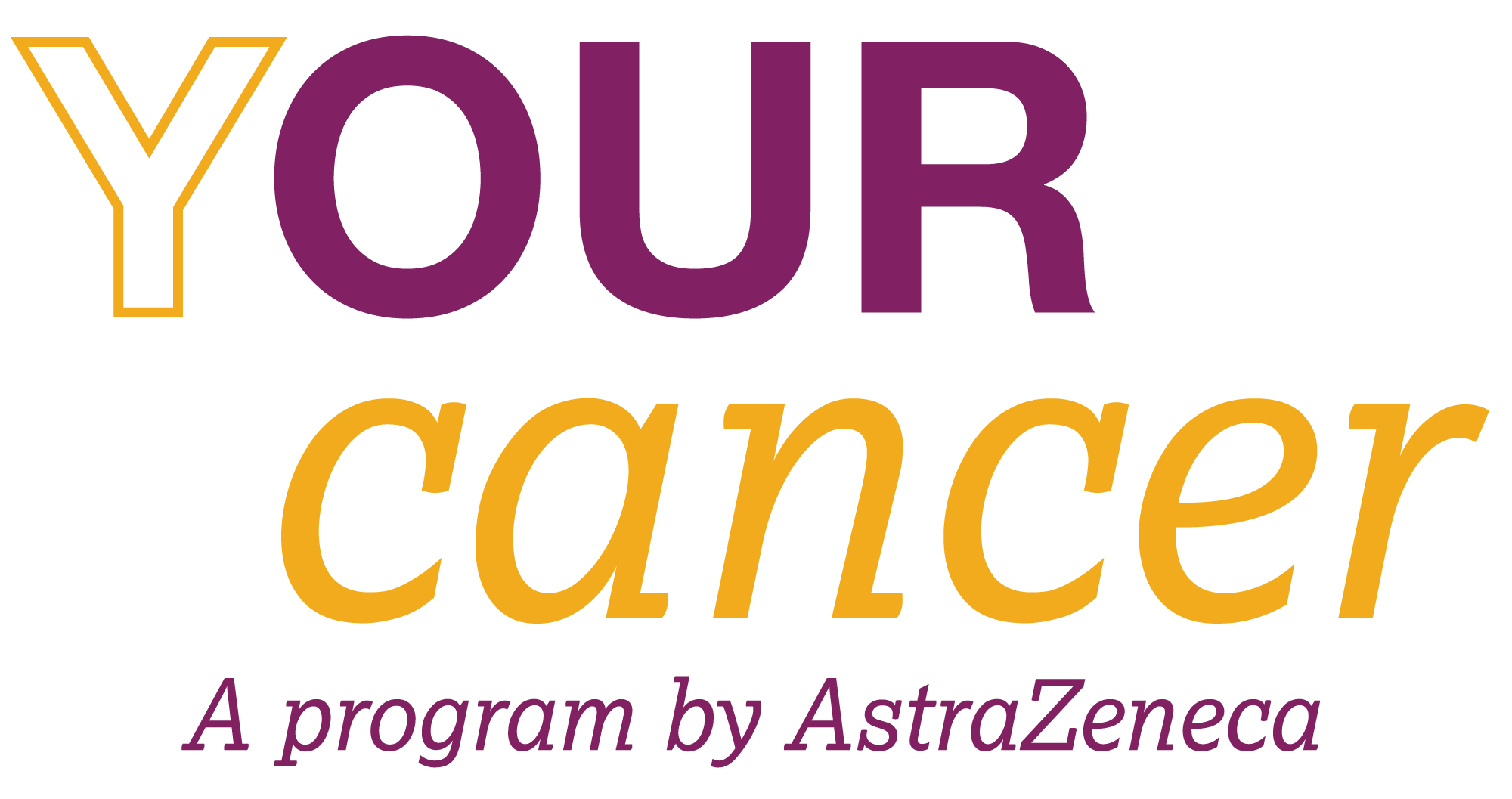 YOURCancer_logo