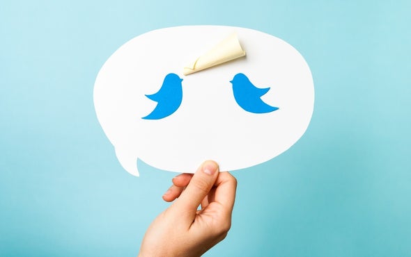 Why Moral Emotions Go Viral Online