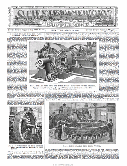 SA Supplements Vol 31 Issue 798supp