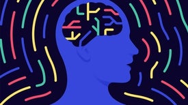 research articles of psychology research articles of psychology