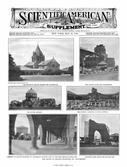 SA Supplements Vol 61 Issue 1586supp